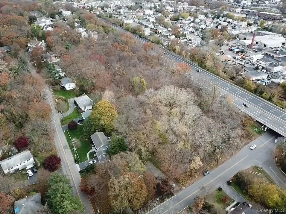 Photo of 800 Fenimore Road