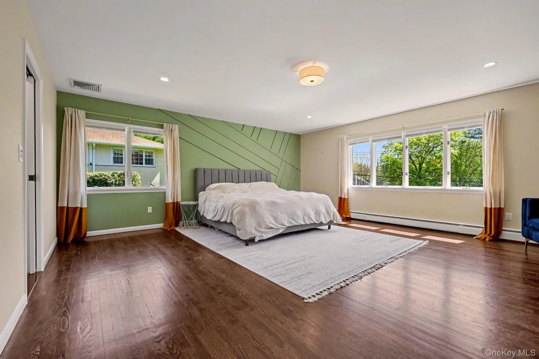 Photo of 151 Devon Road