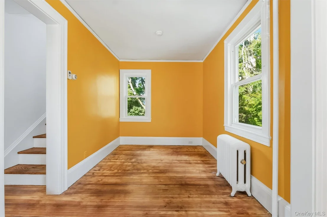 Photo of 428 Union Avenue