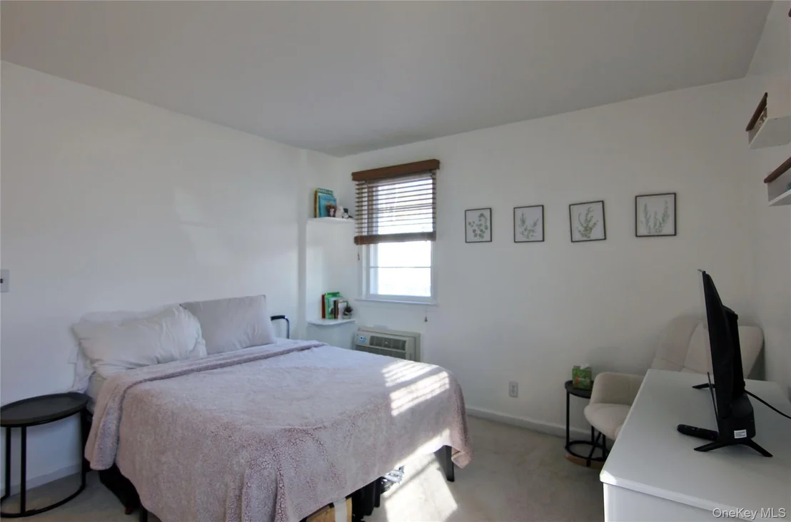 Photo of Unit B at 39 Avon Circle
