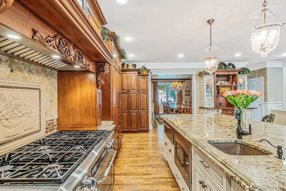 Photo of 43 Locust Drive