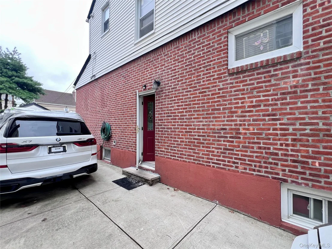 Photo of 1531 145th Place