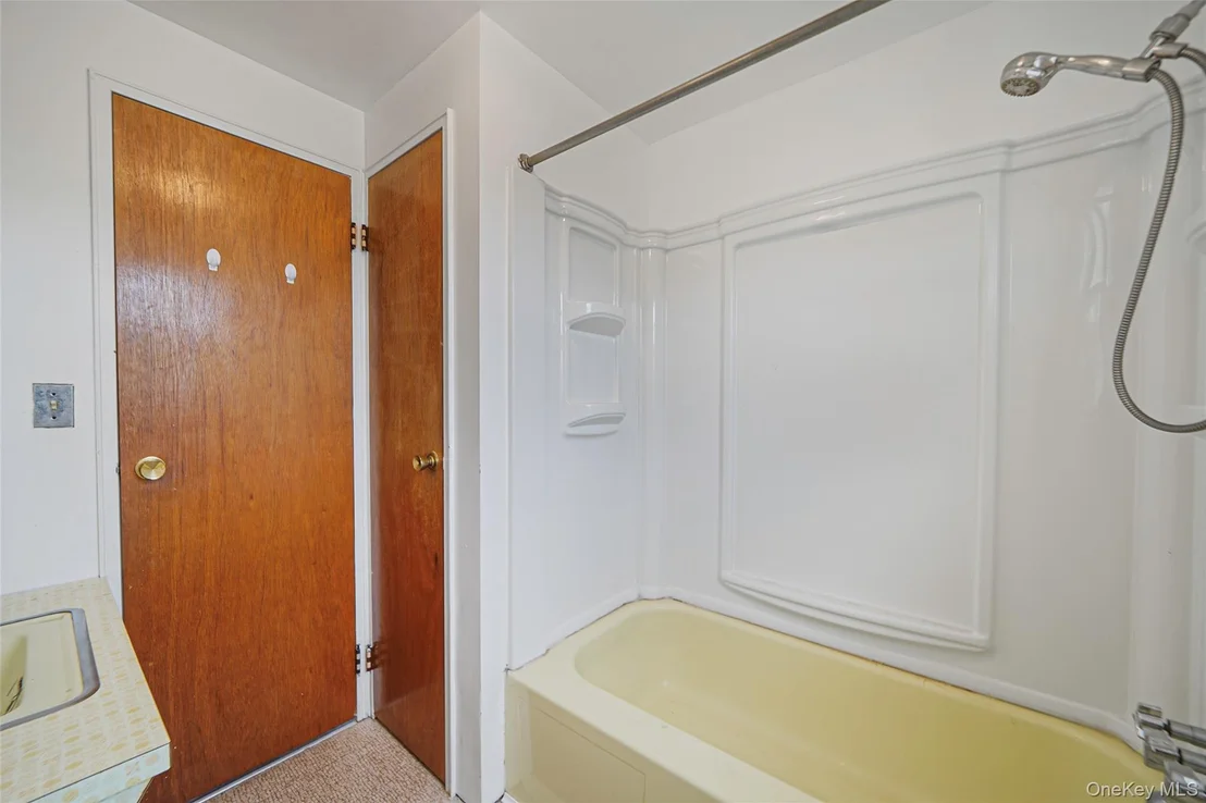 Photo of 75 Barnum Street