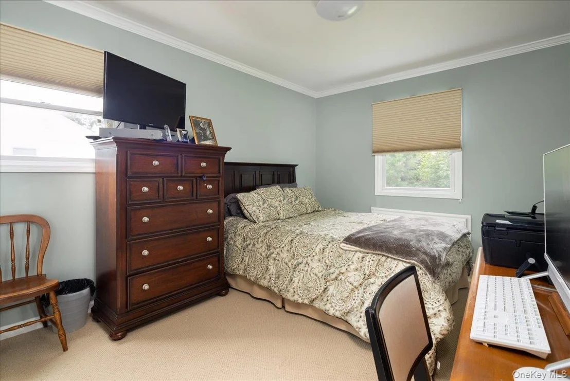 Photo of 19 Jerold Street