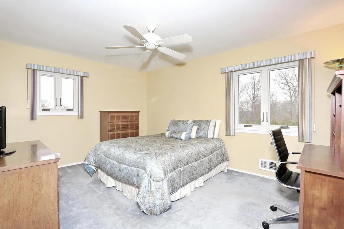 Photo of 50 Princeton Drive