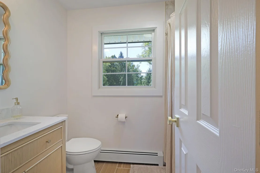 Photo of 28 Galloway Road