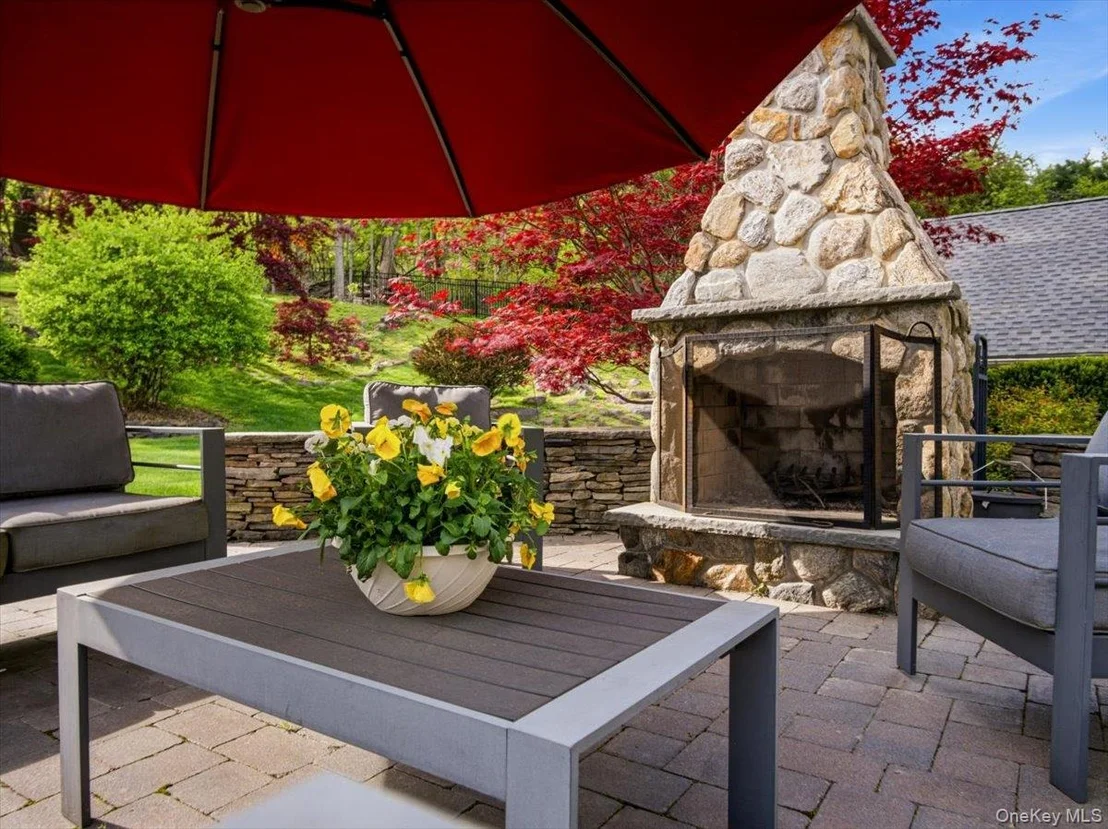 Photo of 608 Palmer Drive