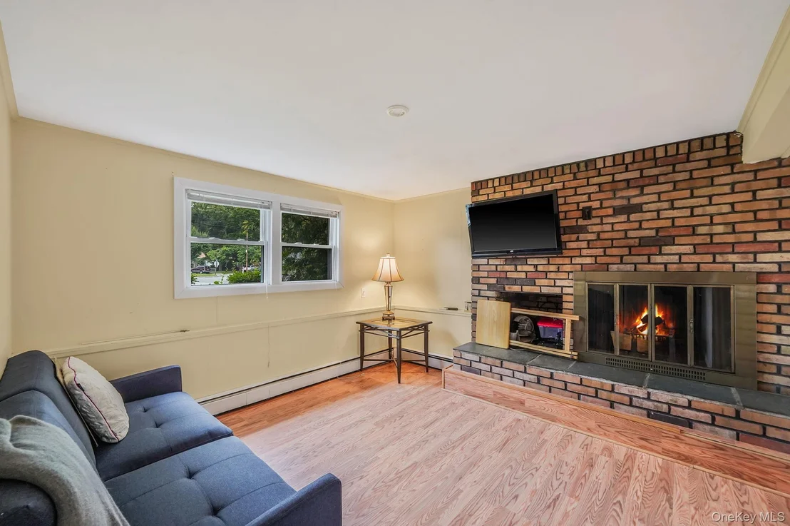 Photo of 4 Margaret Drive