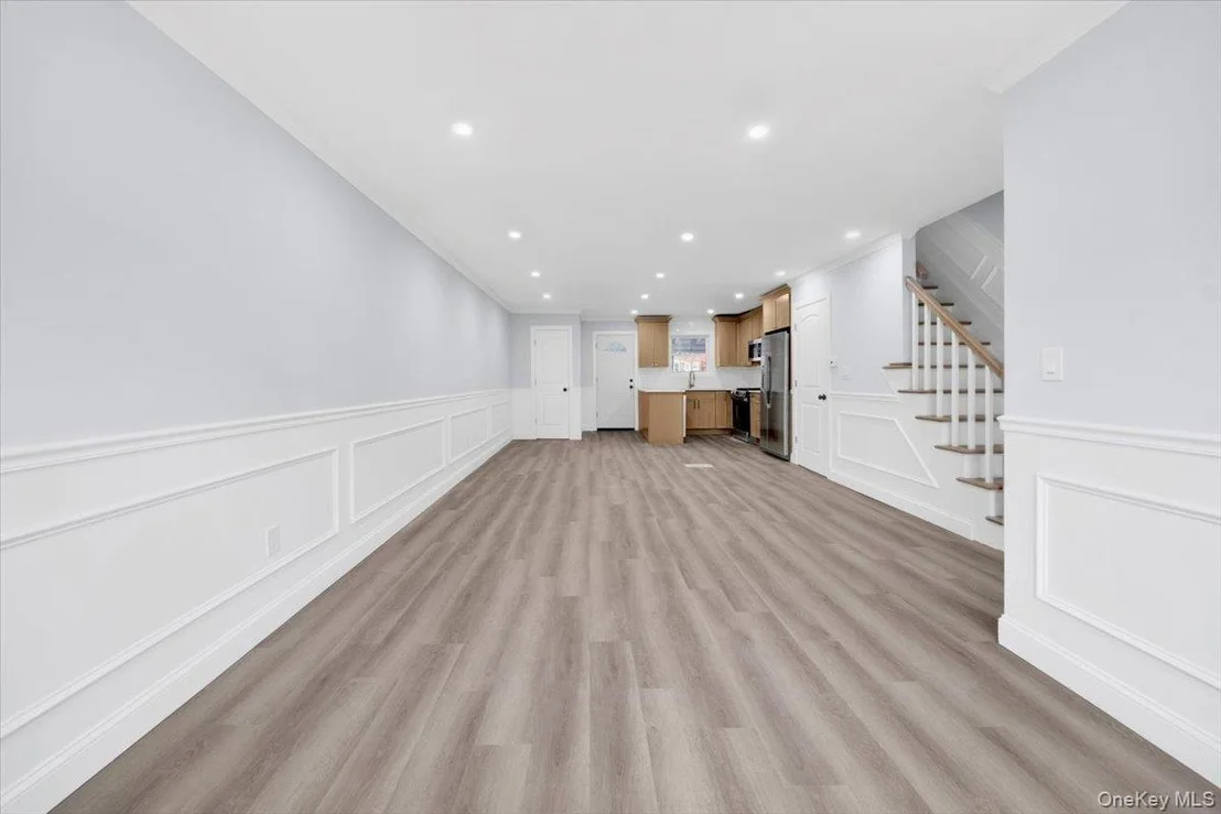 Photo of 1457 Stickney Place