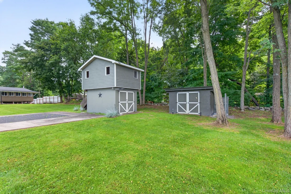 Photo of 49 Bailey Road