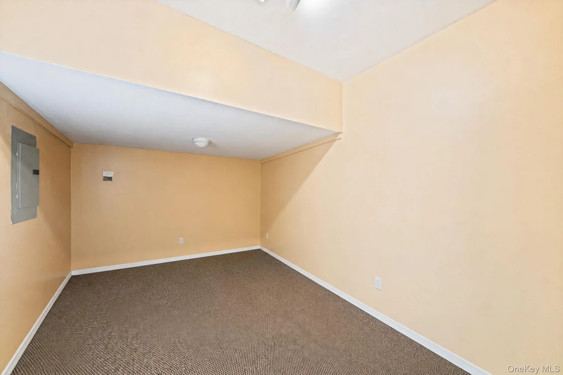 Photo of 36 Naples Avenue