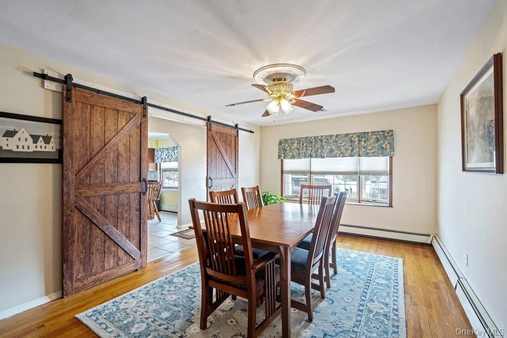Photo of 33 Skylark Lane