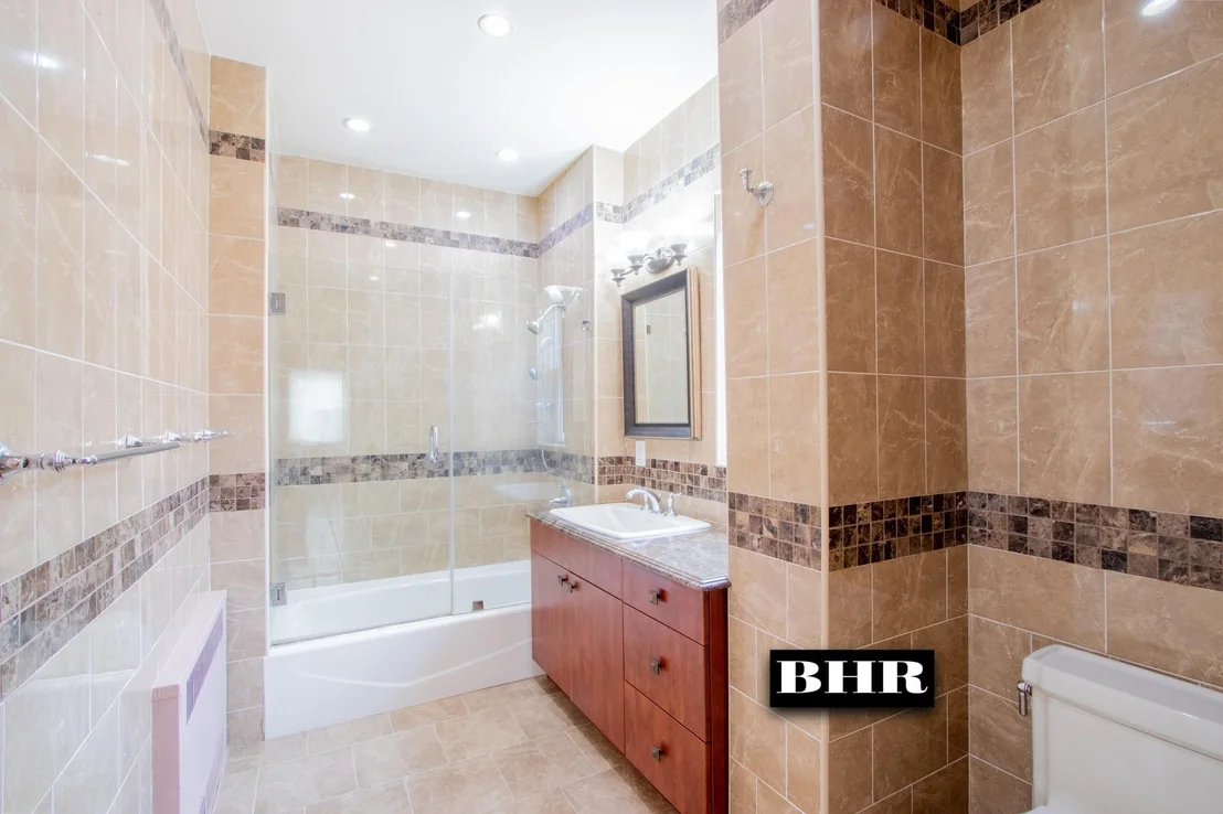 Photo of 4060 Ocean Avenue