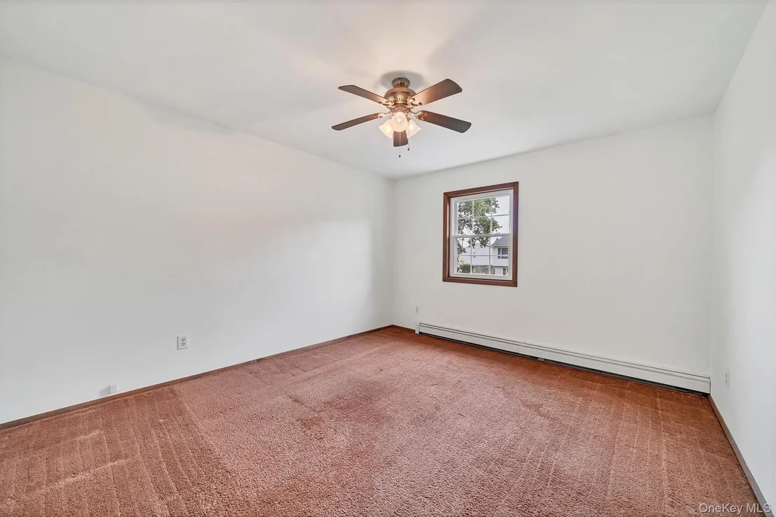 Photo of 104 Bodle Circle