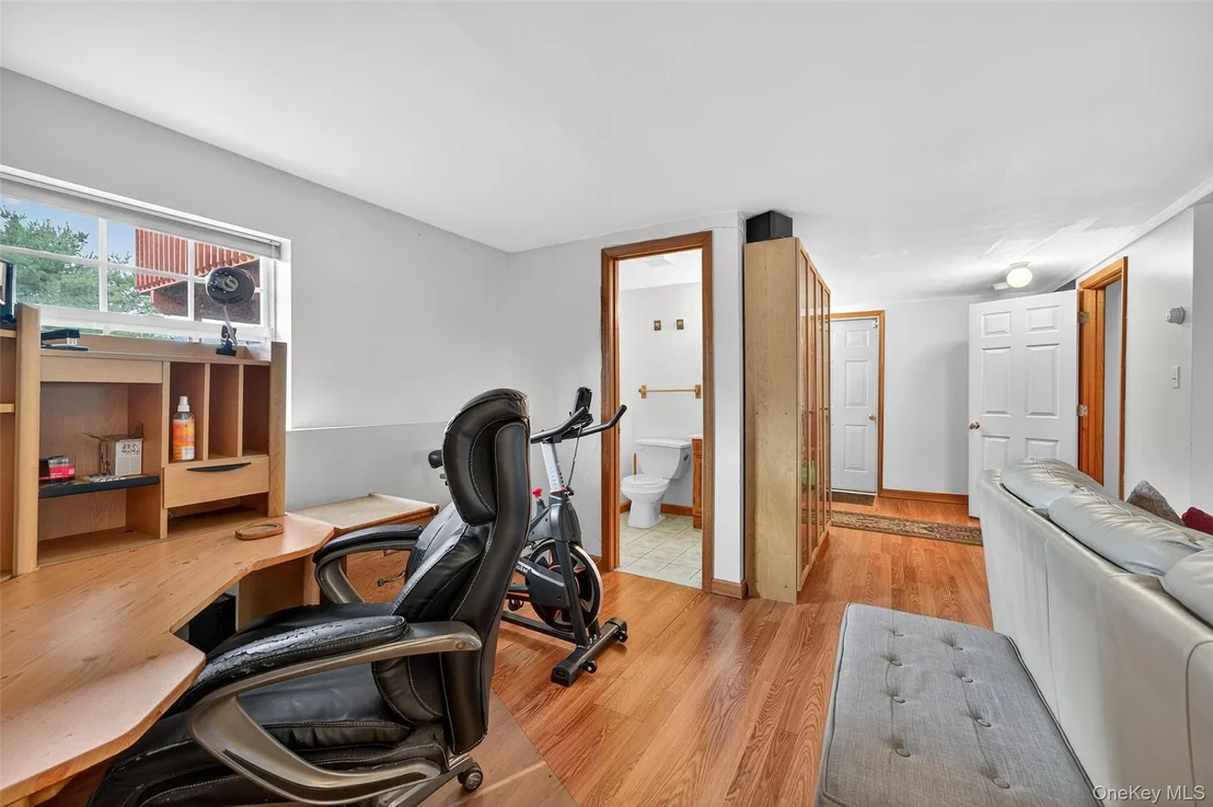Photo of 23 Macintosh Drive