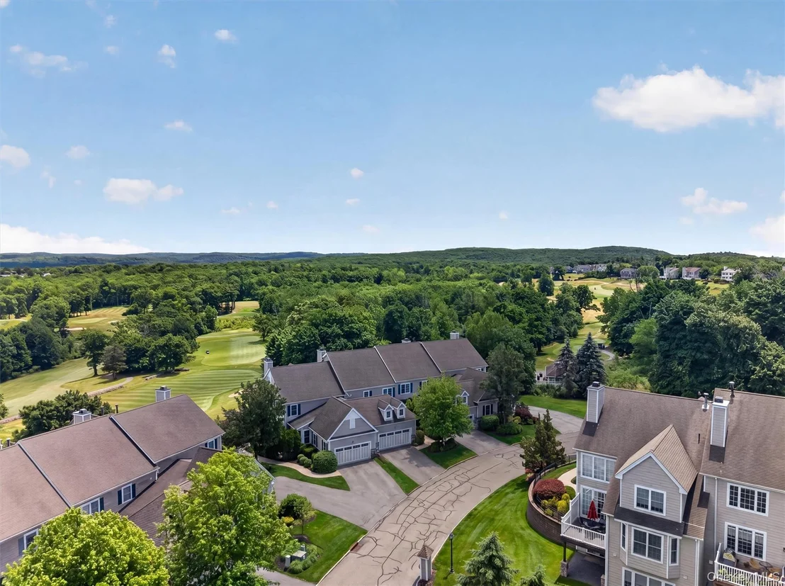 Photo of 38 Pinehurst Circle