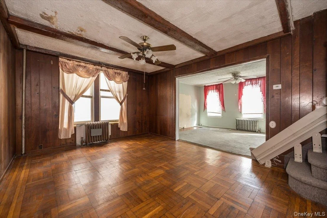 Photo of 249 Quincy Avenue
