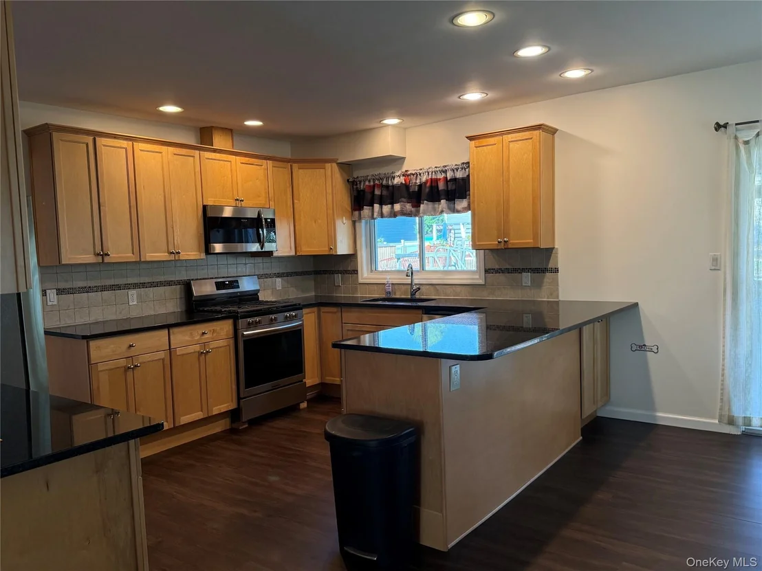 Photo of 55 Lester Avenue