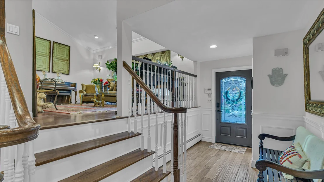Photo of 2744 Ellen Road
