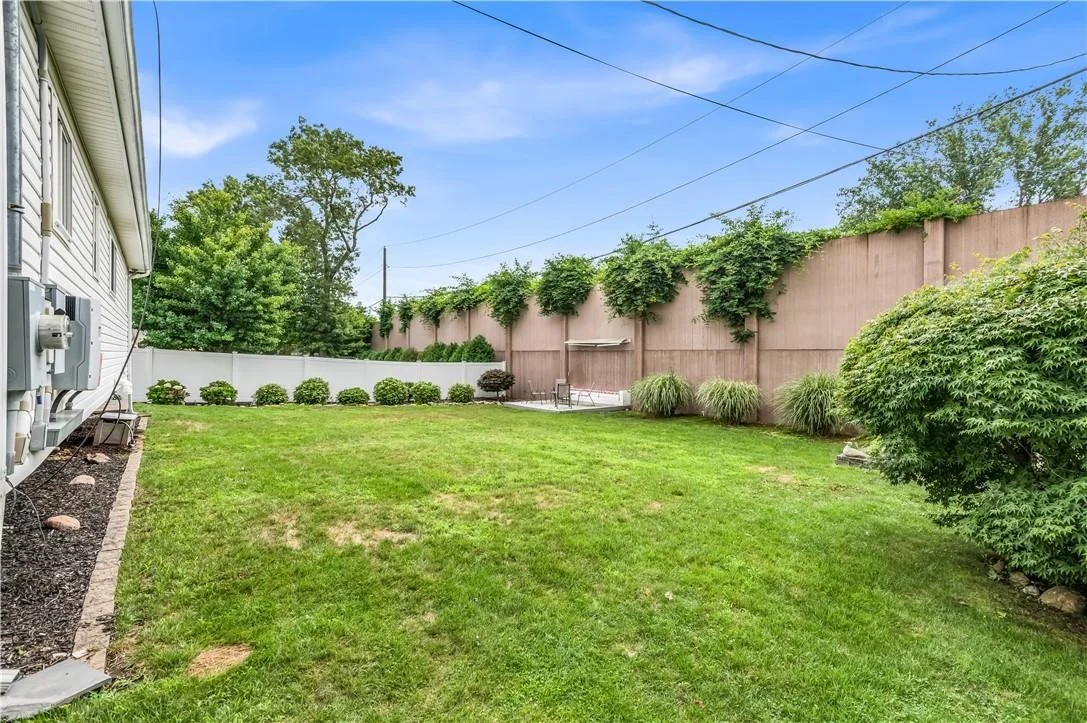 Photo of 46 Brilner Drive