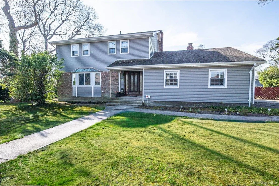 Photo of 22 Oak Lane