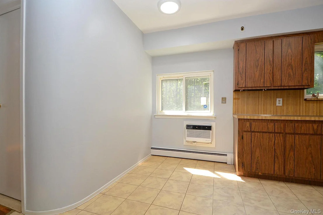 Photo of 39 Sheryl Crescent