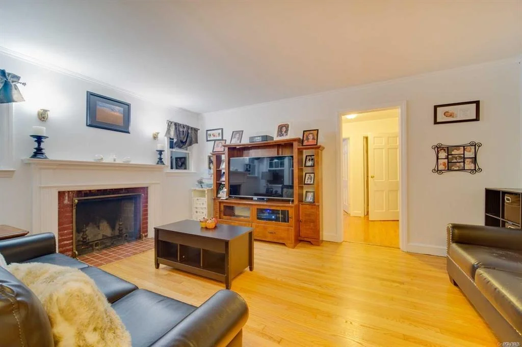 Photo of 13 Parkview