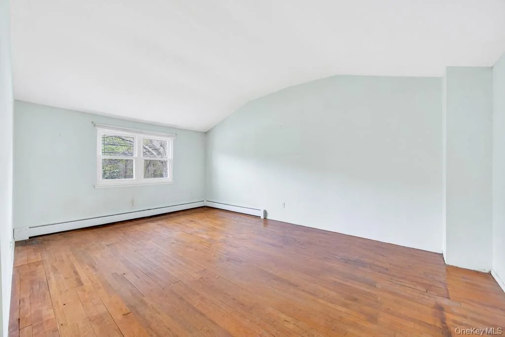Photo of 344 Boyle Road