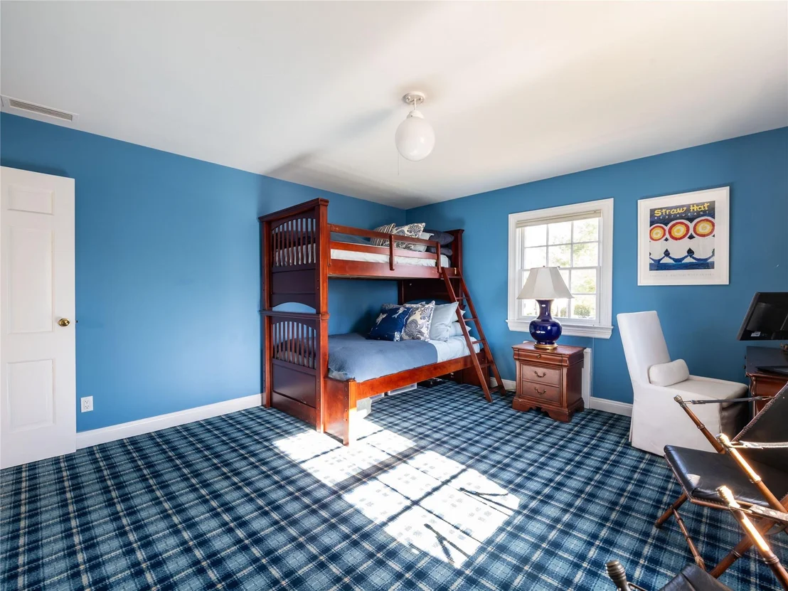Photo of 29 Valley Road