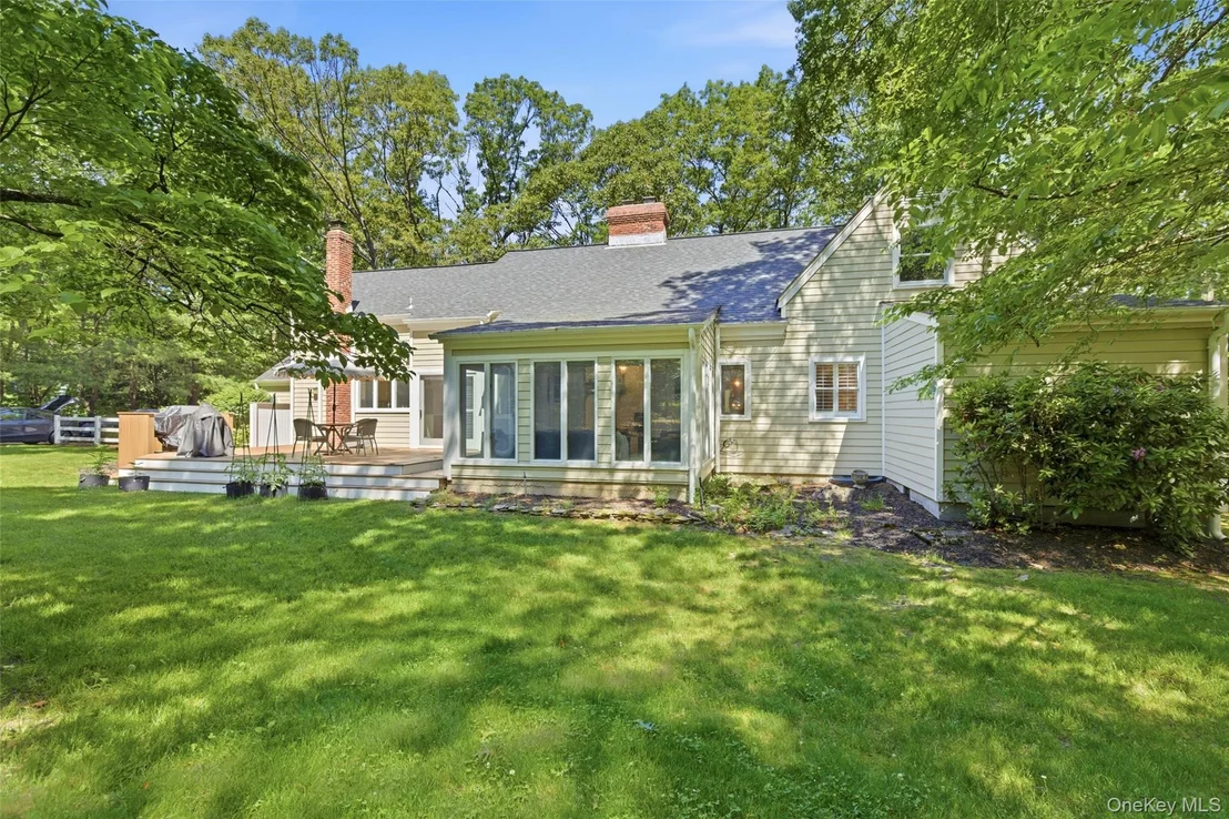 Photo of 4 Waterview Lane