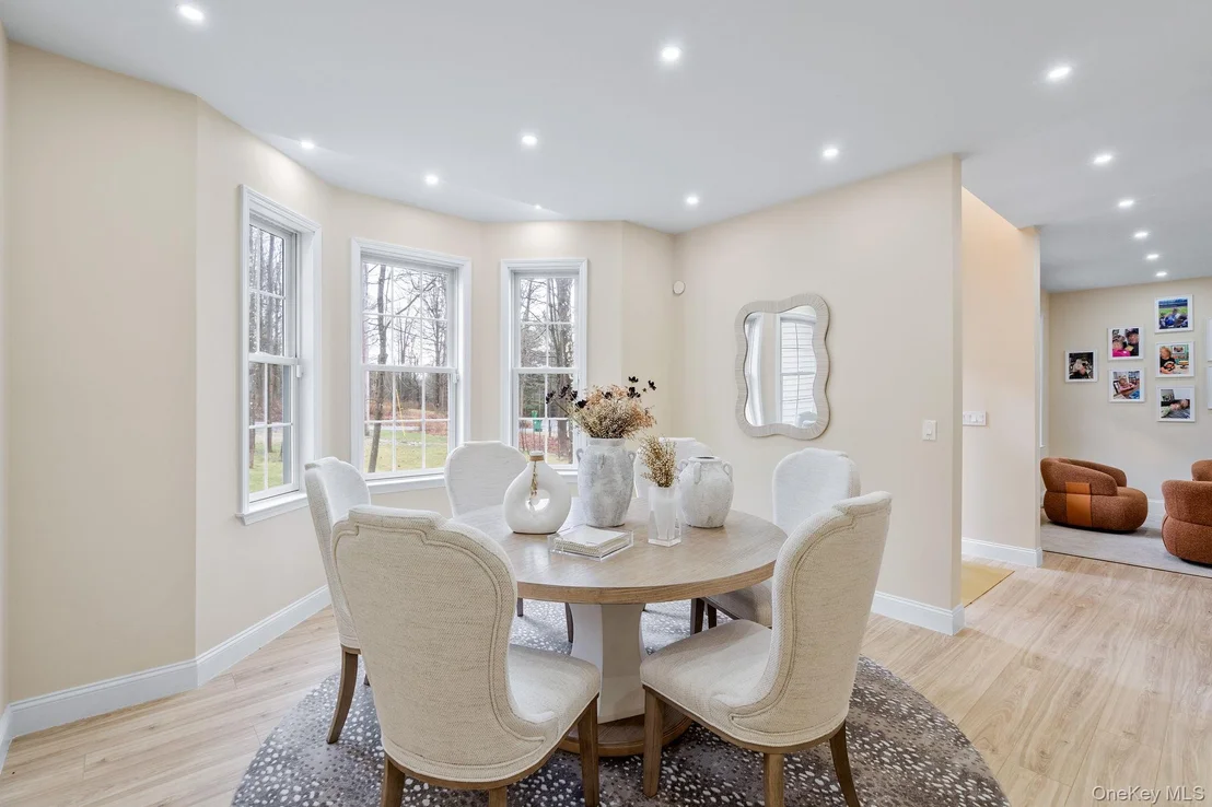 Photo of 159 Rombout Road