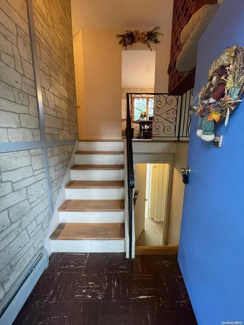 Photo of 12 Karen Place