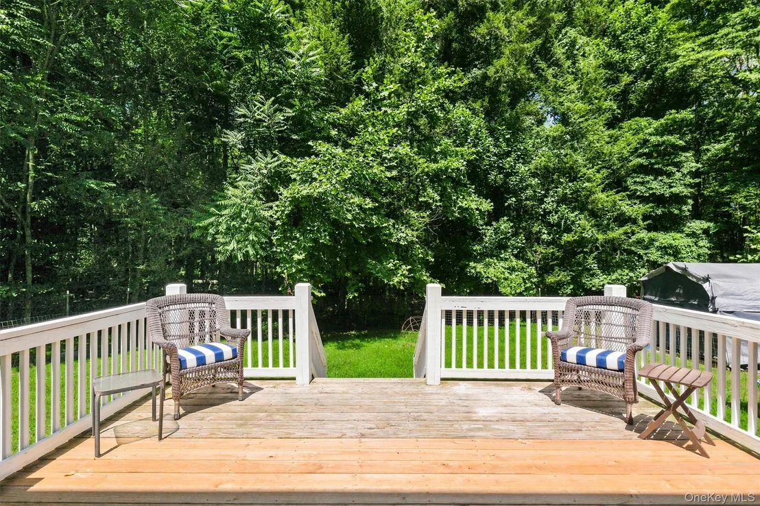 Photo of 33 Corriedale Lane