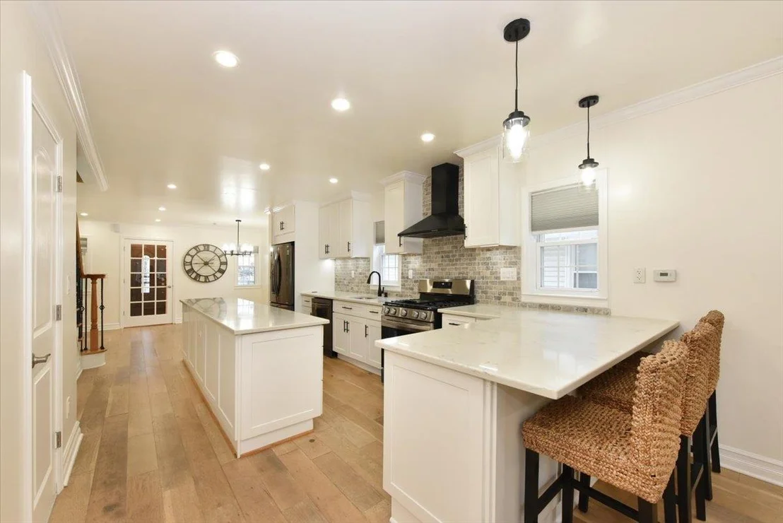 Photo of 1632 Harding Park