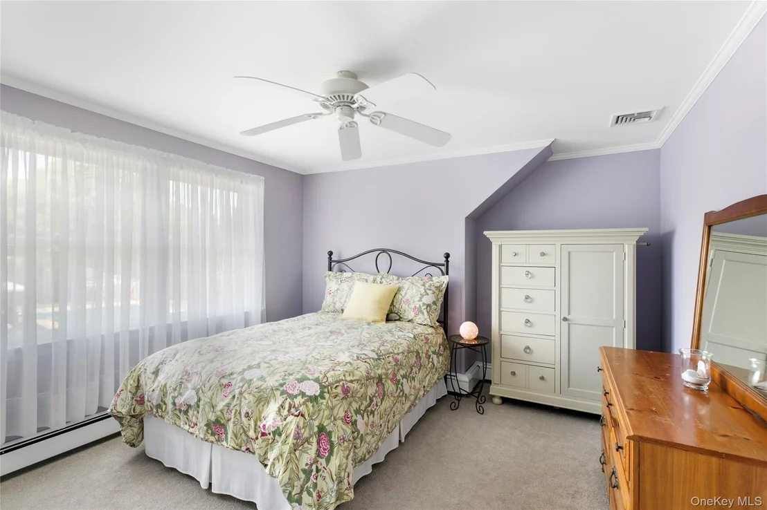 Photo of 450 Maple Lane