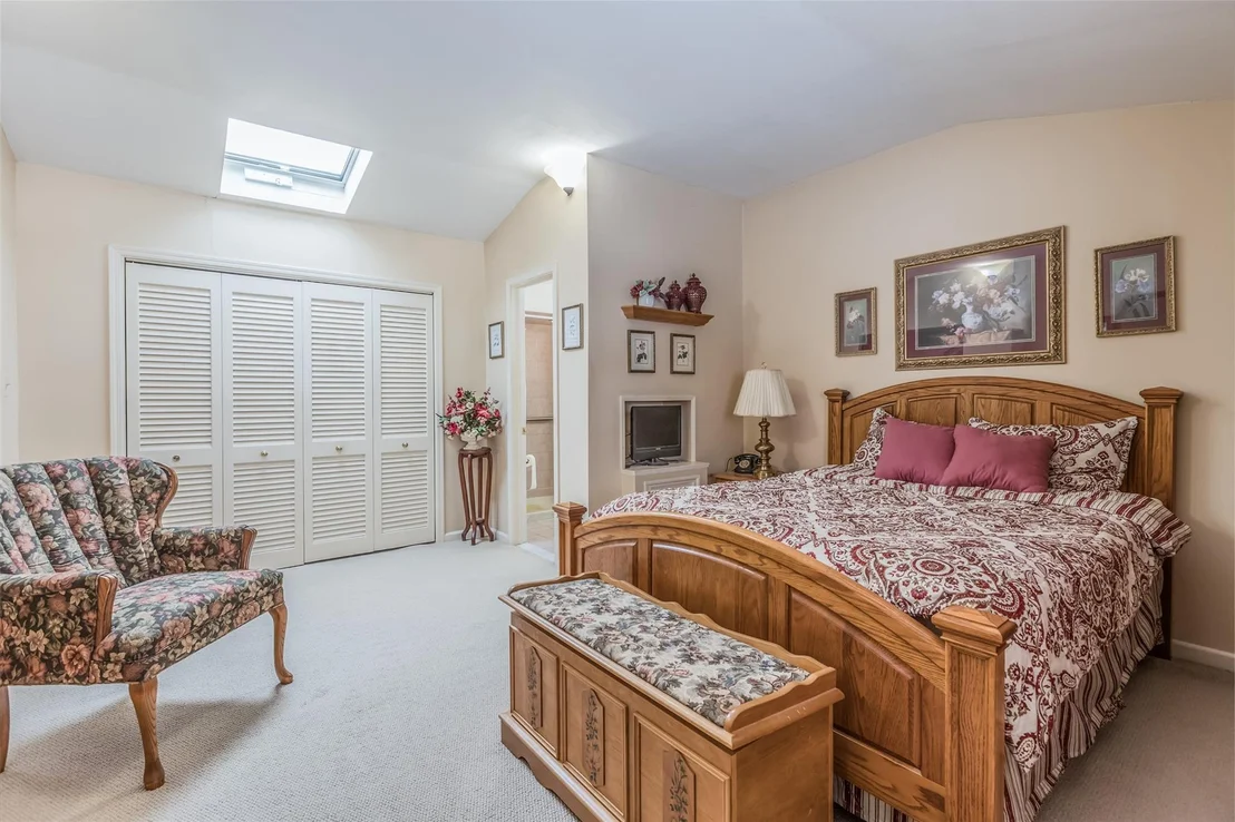Photo of 11 Bobann Drive