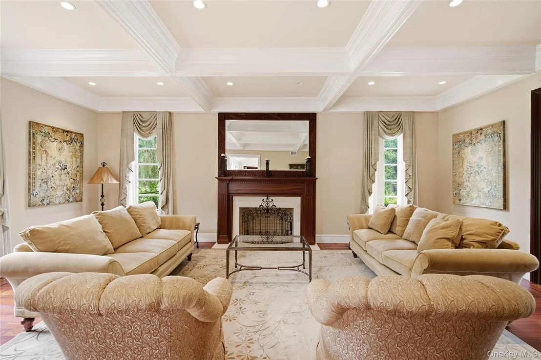 Photo of 33 Chicken Valley Road