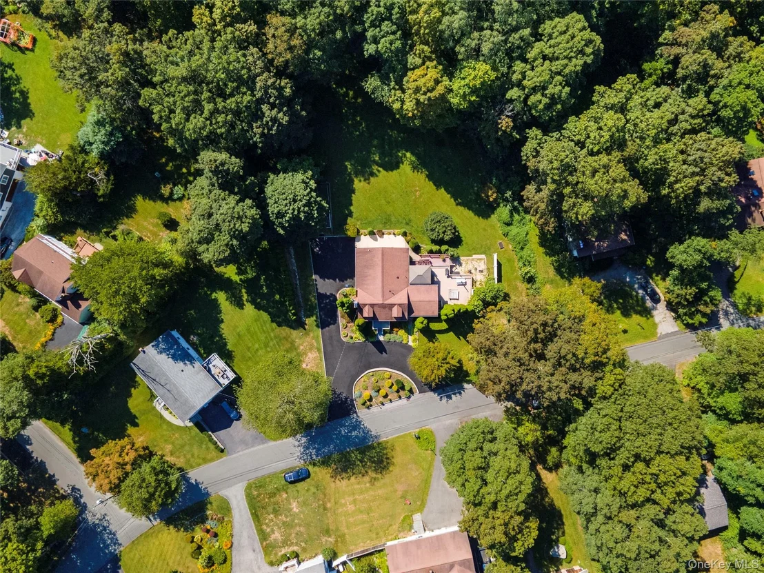 Photo of 21 Morris Road