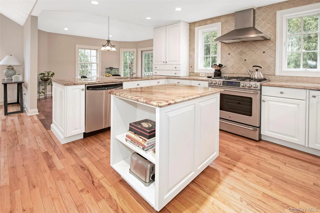 Photo of 52 Intervale Place