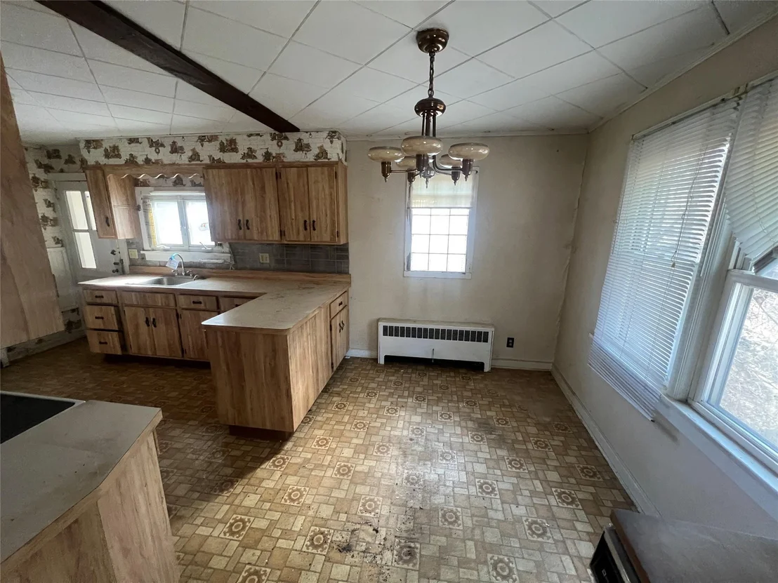 Photo of 173 Milltown Road
