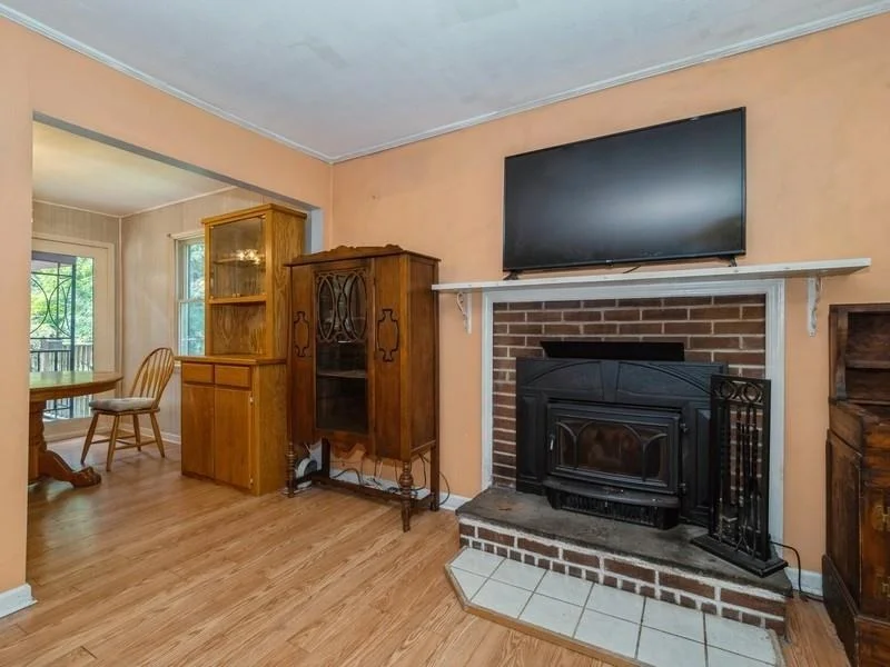 Photo of 508 Noxon Road