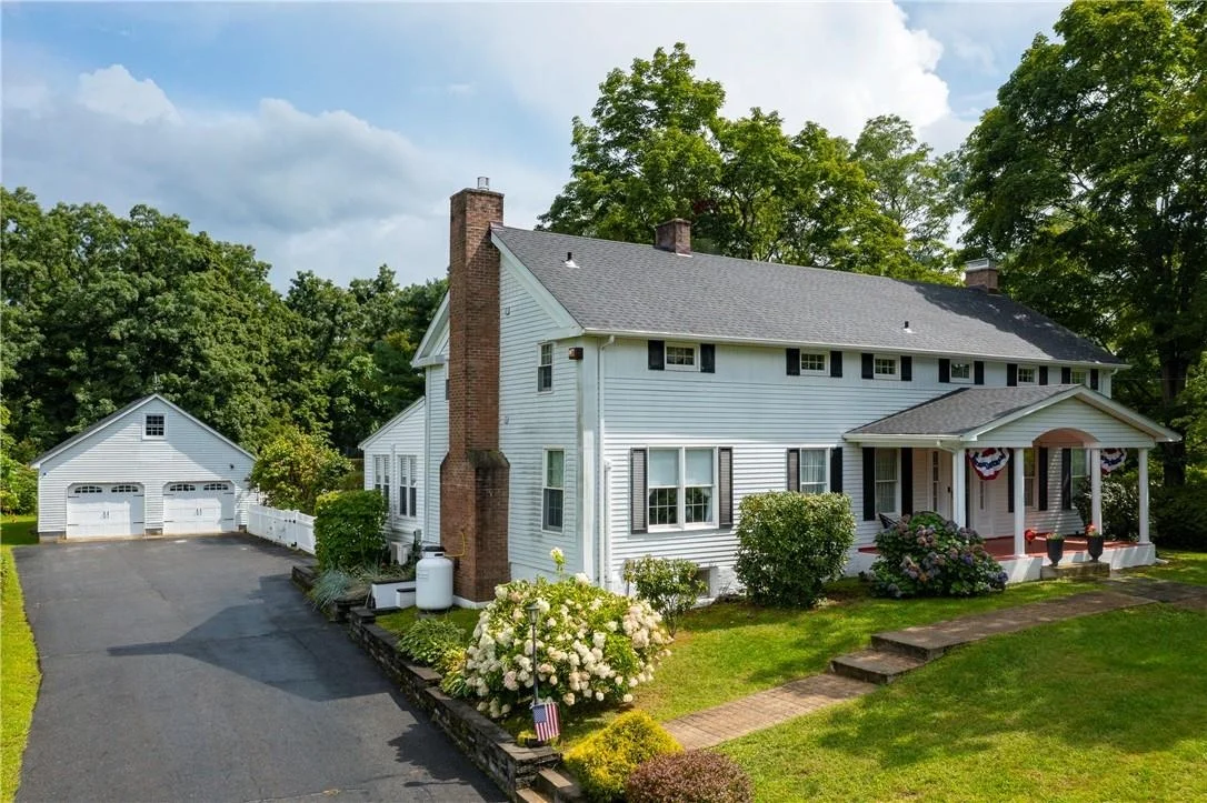 Photo of 1199 State Route 208