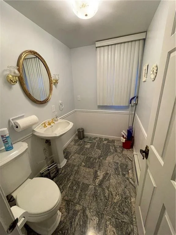 Photo of 142 Laroe Road