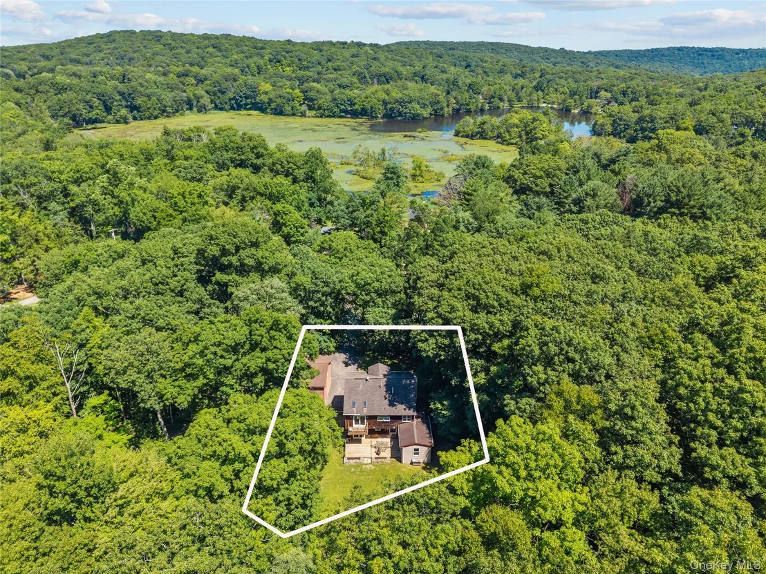 Photo of 176 Tibet Drive