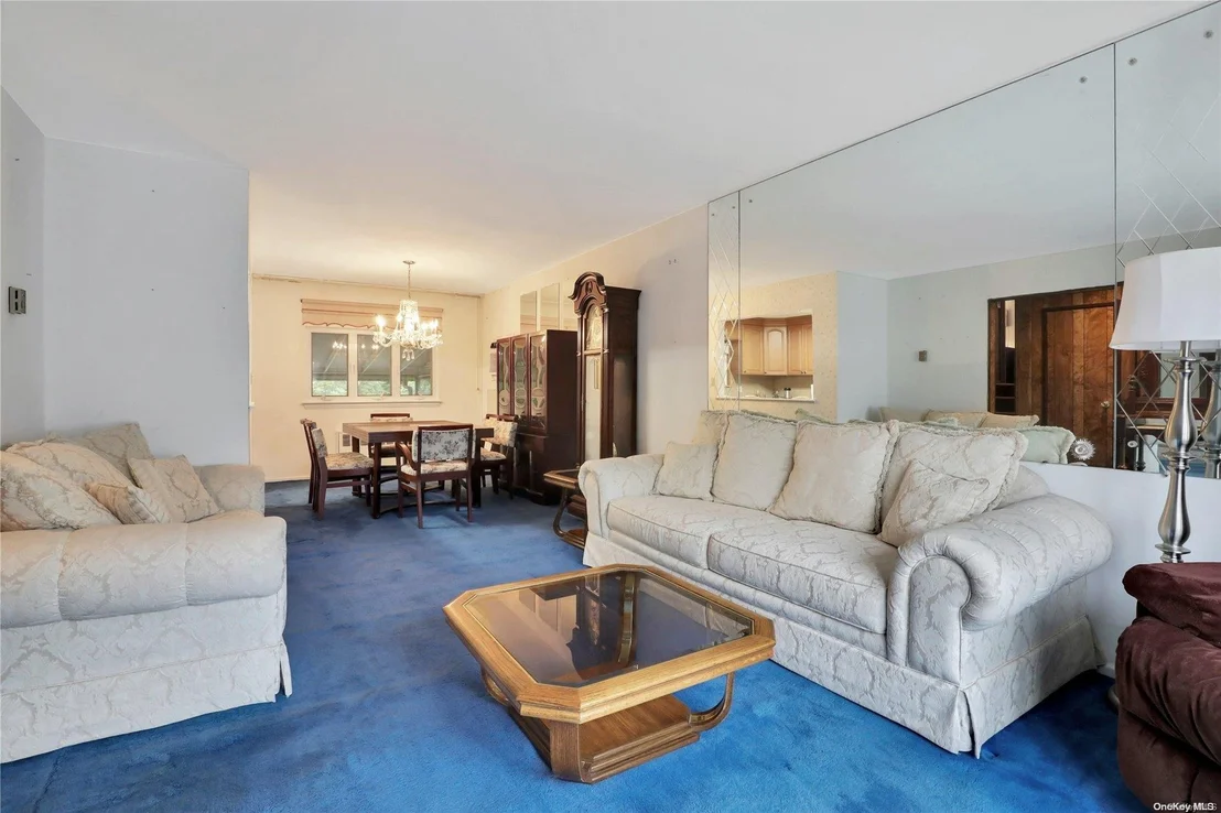 Photo of 16 Spencer Drive
