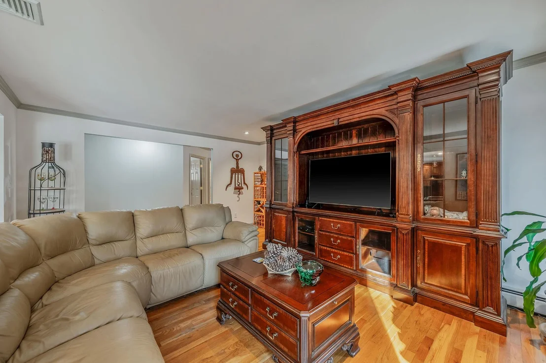 Photo of 19 Burham Drive