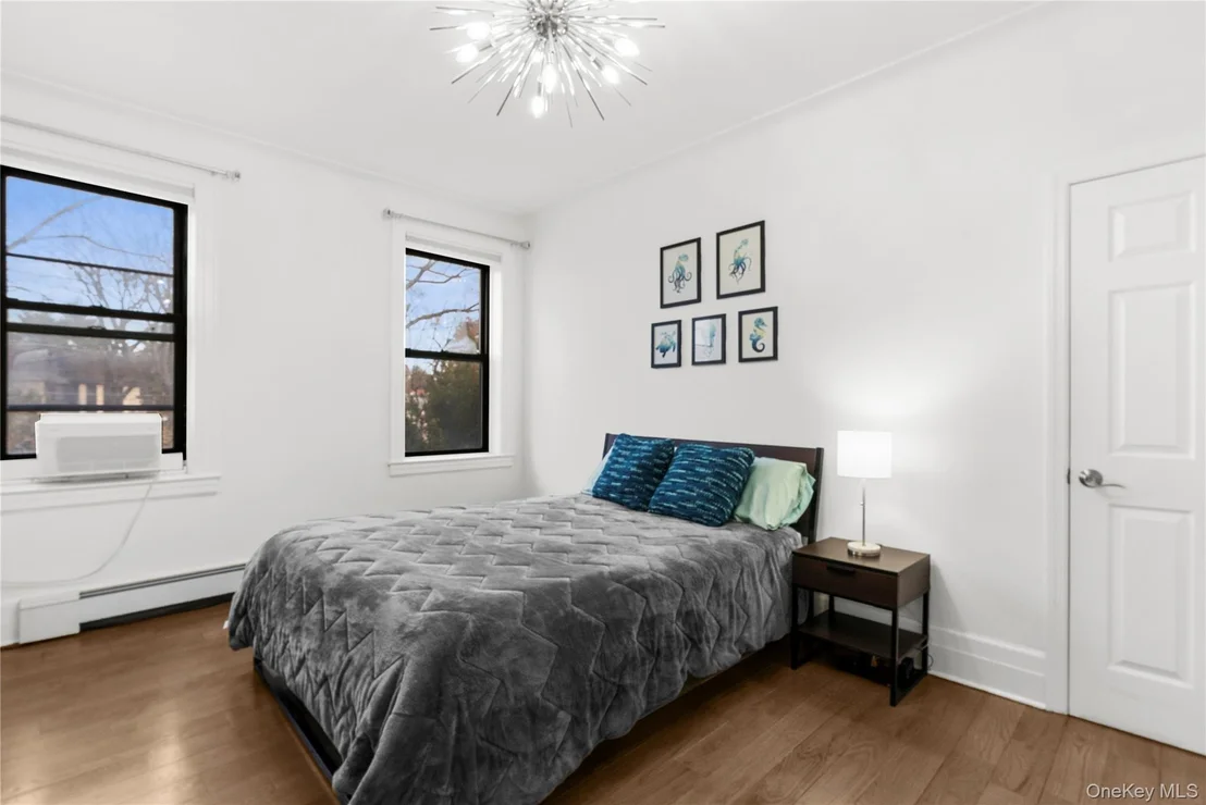 Photo of Unit 3D at 37 Brompton Road