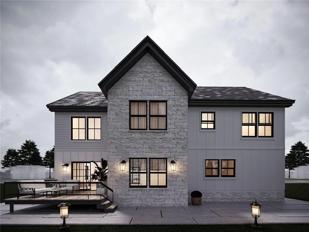Photo of 3 Rustic Drive