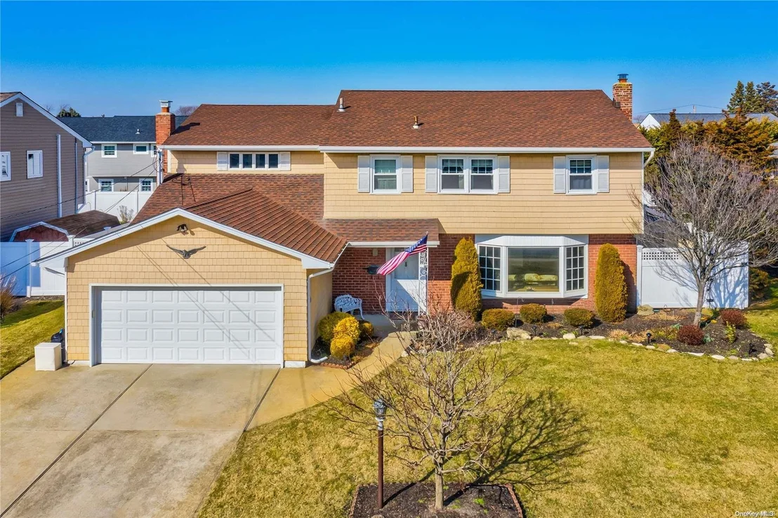 Photo of 20 Anchor Drive
