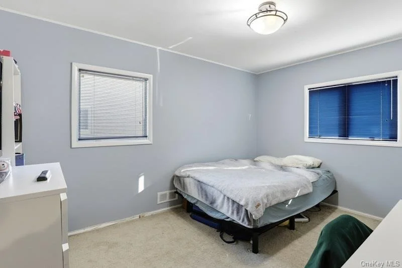 Photo of 58 Circle Drive